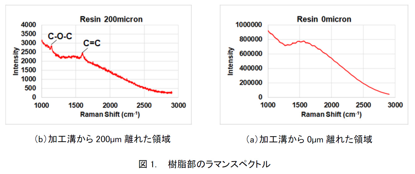 fig1