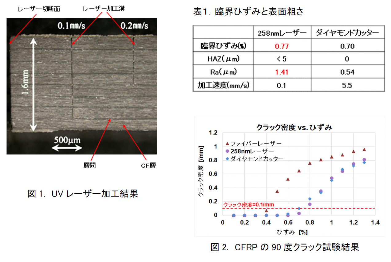 fig1