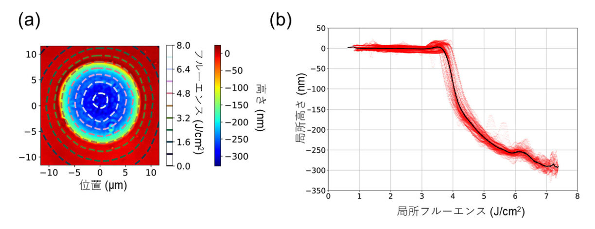 fig3