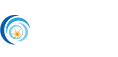 ICCPT