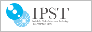 IPST