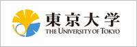 Univ.of Tokyo