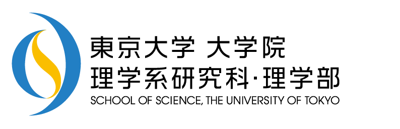 SCIENCEロゴ