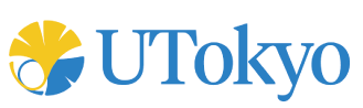 UTロゴ